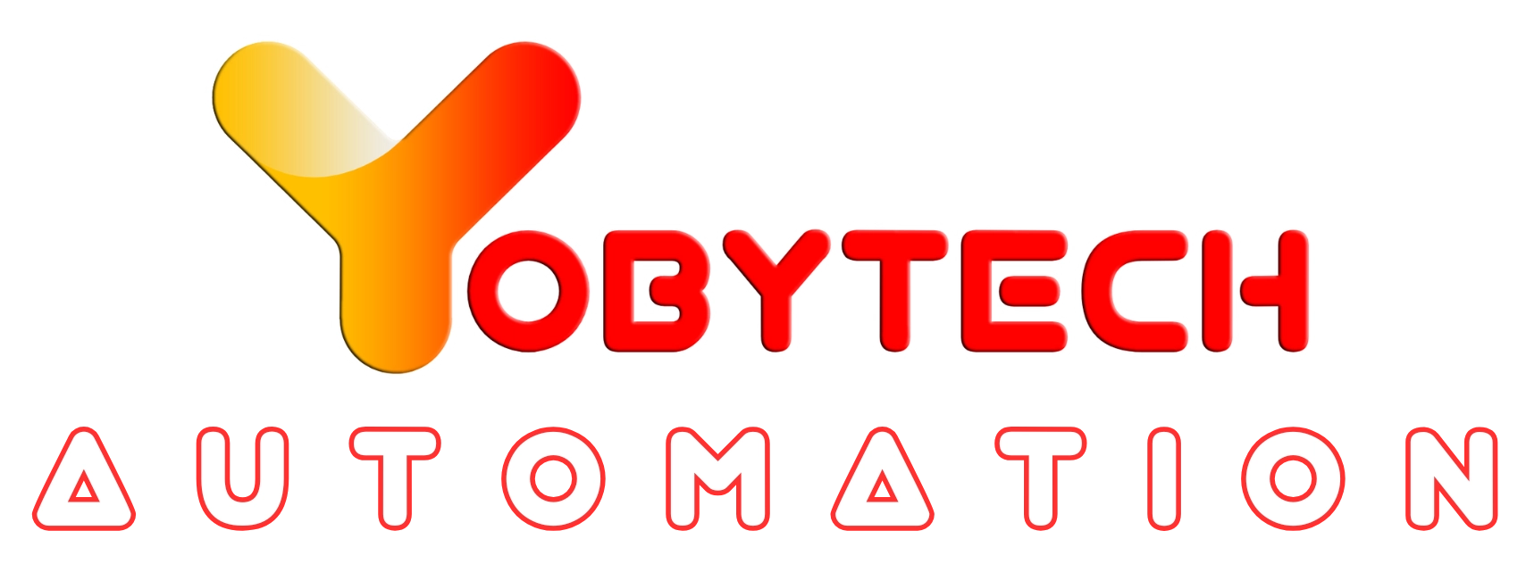 YoByTech
